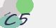 securitycode