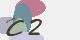 securitycode