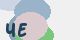 securitycode