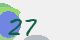 securitycode