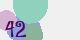 securitycode