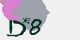 securitycode