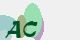 securitycode