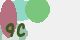 securitycode