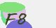 securitycode