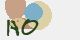 securitycode