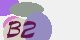 securitycode
