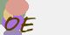 securitycode