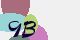 securitycode