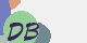 securitycode