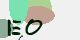 securitycode