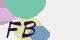securitycode