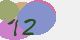 securitycode