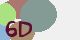 securitycode