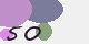 securitycode