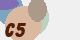securitycode