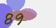 securitycode