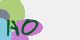 securitycode