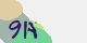 securitycode