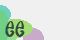 securitycode