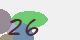 securitycode