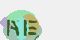 securitycode