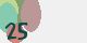 securitycode
