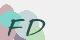 securitycode