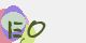 securitycode