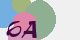 securitycode