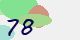 securitycode