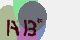 securitycode