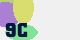 securitycode
