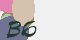 securitycode