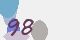 securitycode