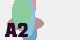 securitycode