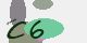 securitycode