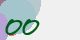 securitycode