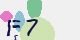 securitycode