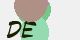 securitycode