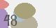 securitycode