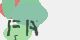 securitycode