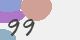 securitycode