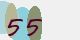 securitycode