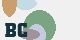 securitycode