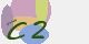securitycode
