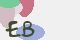 securitycode