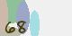 securitycode