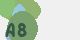 securitycode