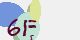 securitycode